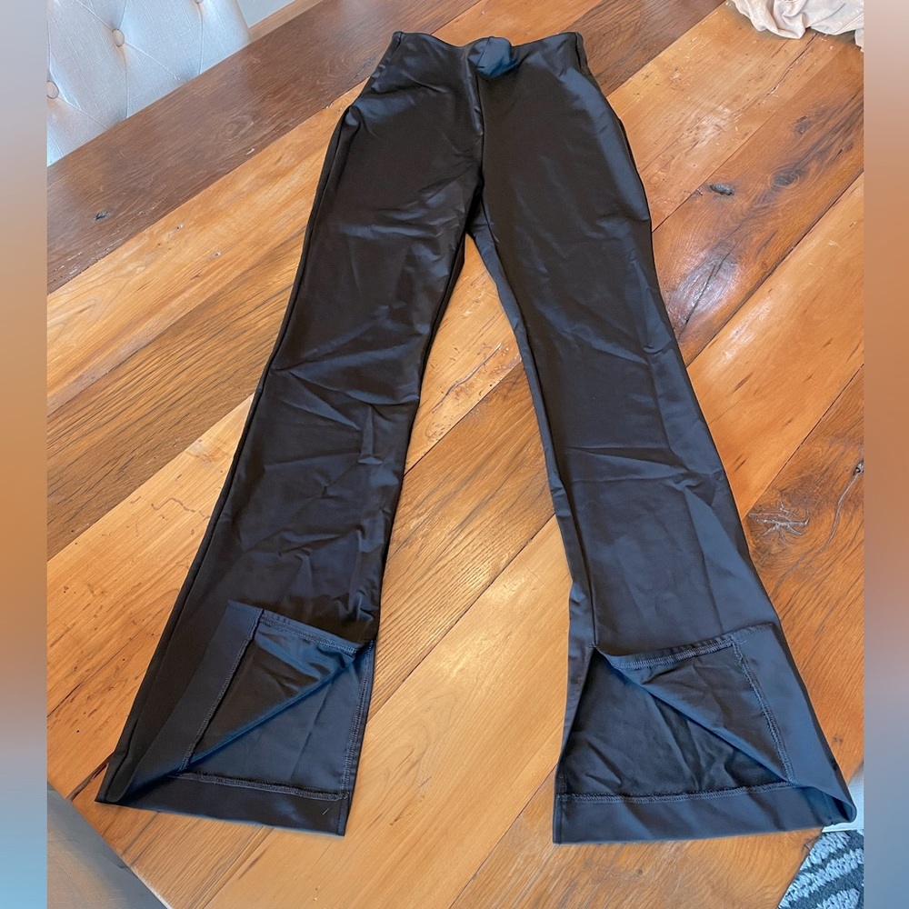 Express Body Contour pants